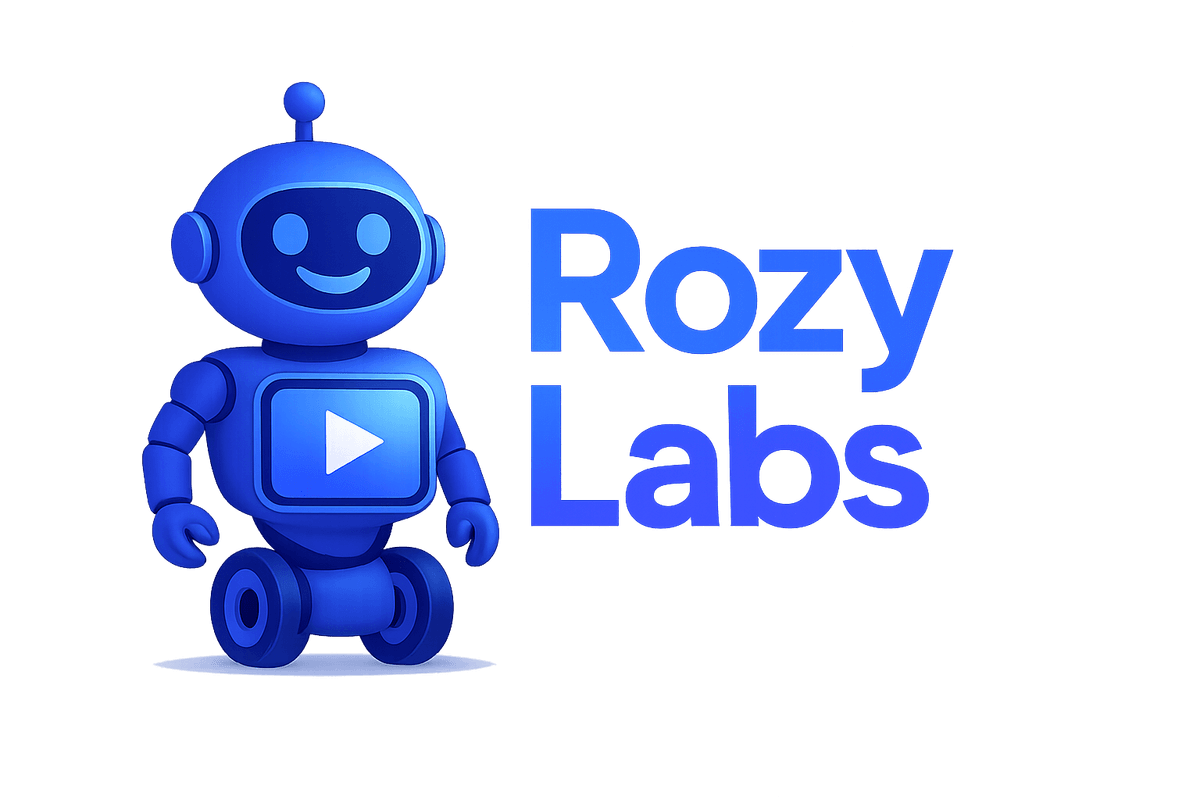 RozyLabs