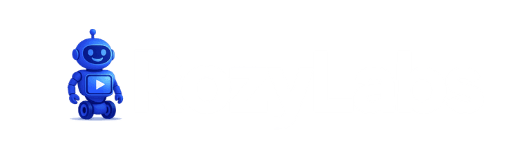 RozyLabs